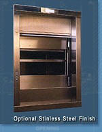 Commercial and Residential